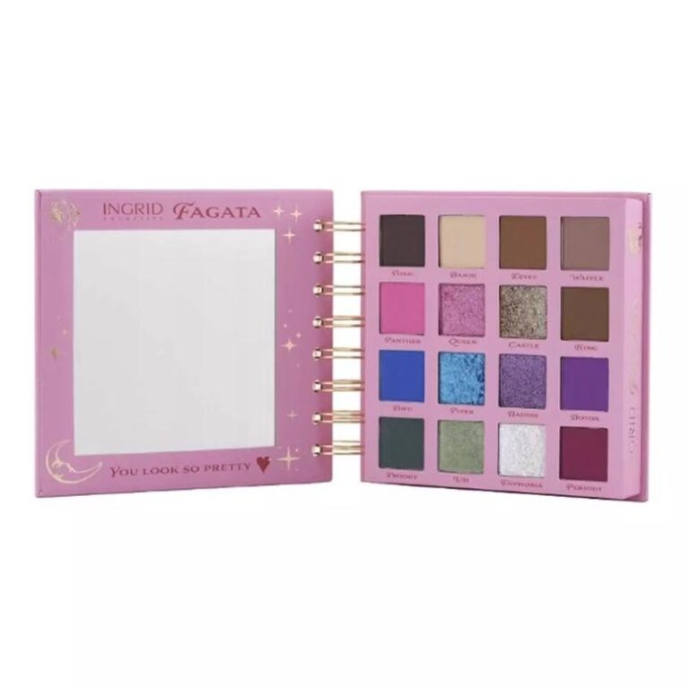 Fagata i jej życie osobiste – sprawdź, z kim dzisiaj jest!