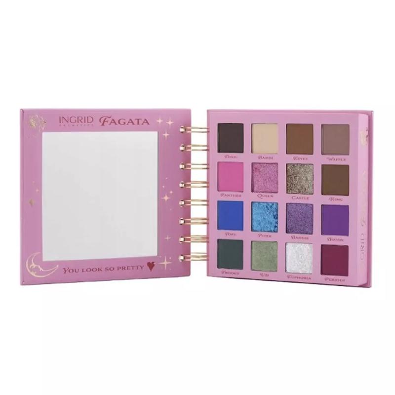 Fagata i jej życie osobiste – sprawdź, z kim dzisiaj jest!