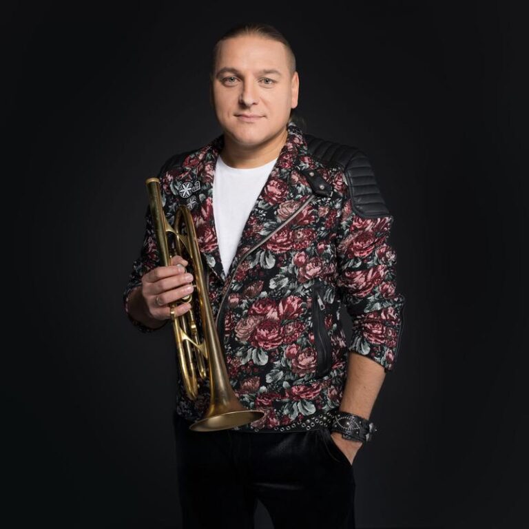 Ile dzieci kryje tajemnica Łukasza Golca? Odkrywamy zaskakujące fakty o jego rodzinie