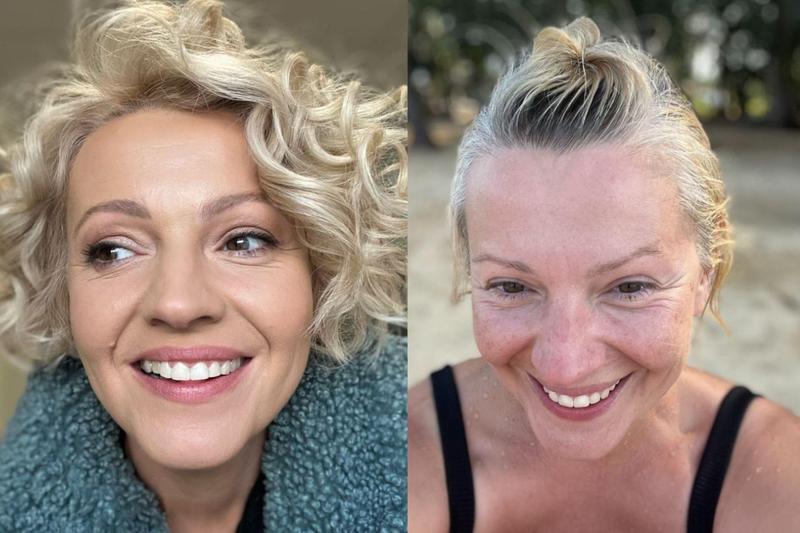 Ile dzieci ma Dorota Szelągowska? Odkryj sekrety jej życia rodzinnego!