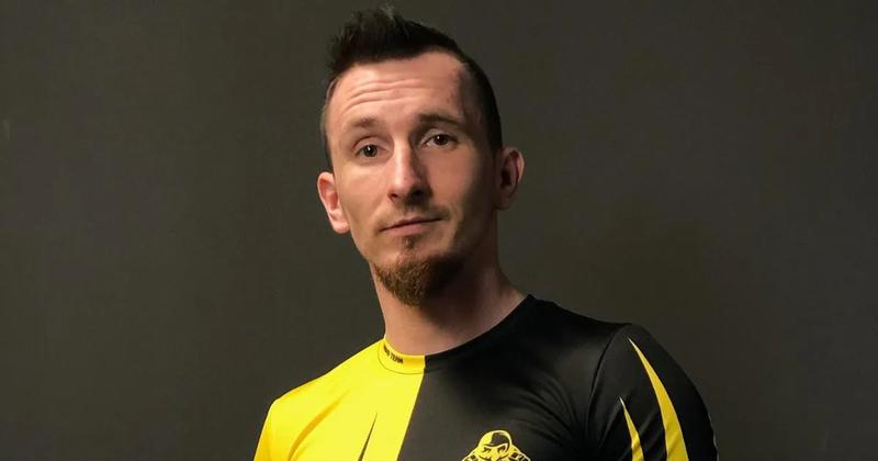 Ile dzieci ma Isamu? Odkrywamy tajemnice jego rodziny