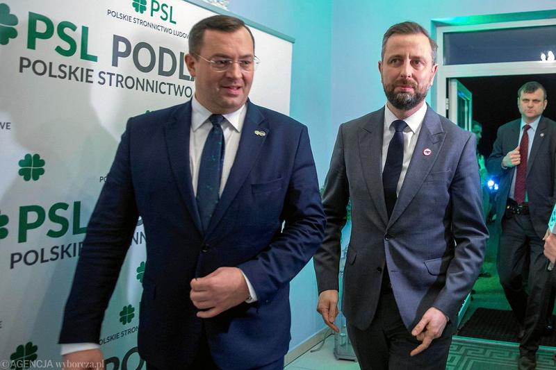 Ile lat ma Stefan z Chłopaków do wzięcia? Oto zaskakujące fakty, które musisz poznać!