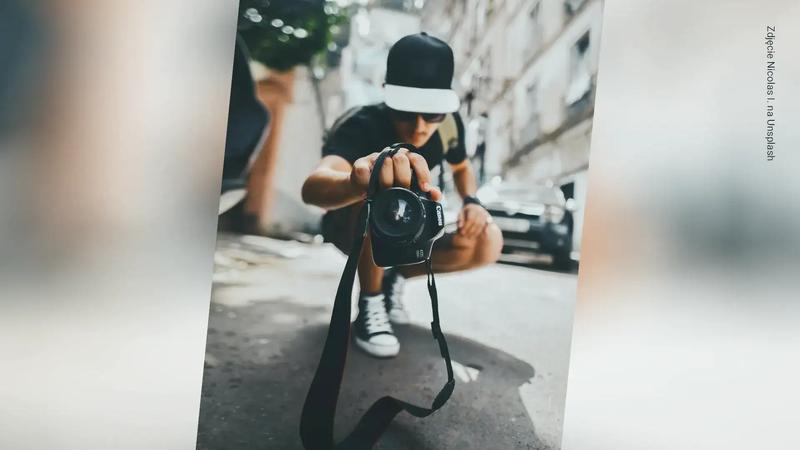 Ile naprawdę zarabia fotograf w Polsce? Odkryj zaskakujące fakty o zarobkach w branży fotografii