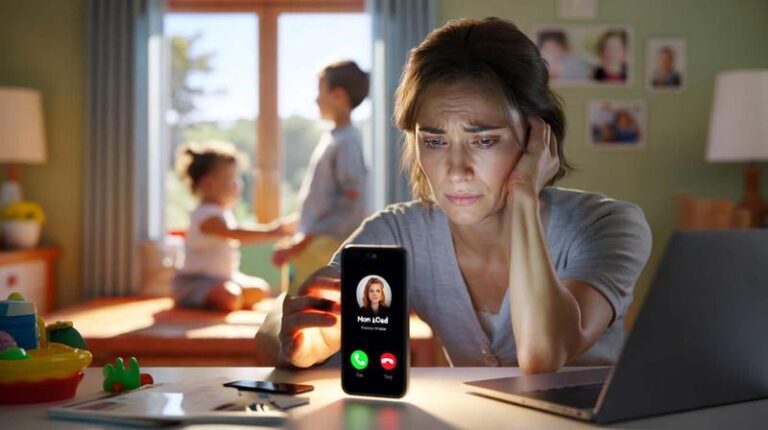 Jak skutecznie sprawdzić, czy ktoś żyje – praktyczne metody i porady prawne