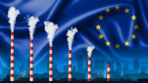 Kryzys energetyczny: Zaskakujące przyczyny i jego dalekosiężne skutki
