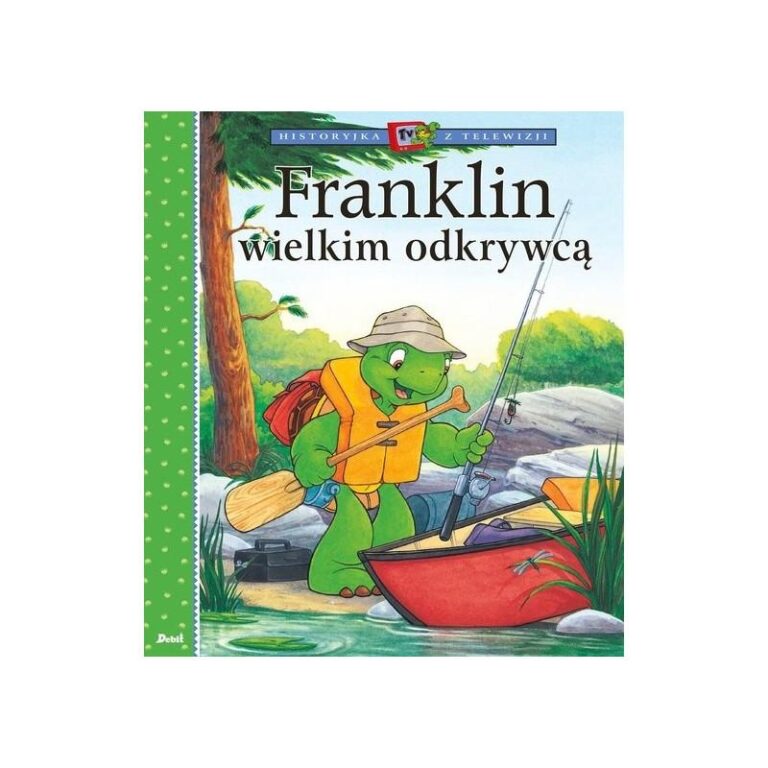 Mamo, tato – odkryj tajemnice życia z książką, która wyjaśnia wszystko dzieciom