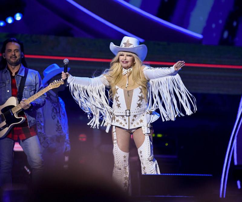 Maryla Rodowicz i jej dzieci: ile ich jest, jakie mają imiona i co warto o nich wiedzieć?