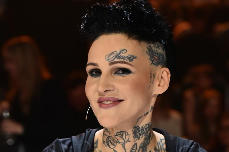 Od O.N.A. do solowej kariery: największe hity Agnieszki Chylińskiej, które zachwyciły fanów