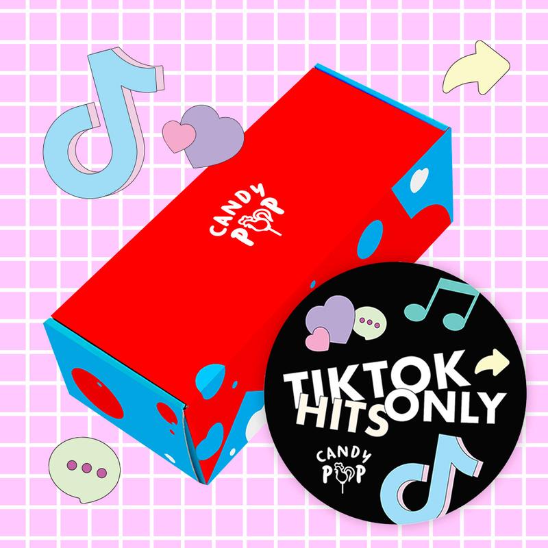 Odkryj tajemnice sukcesu: kim jest najbogatsza milionerka z TikToka?