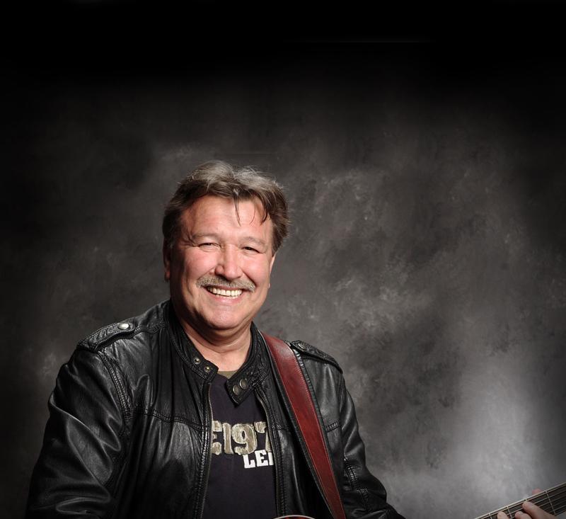 Sekrety rodziny Andrzeja Rybińskiego: czy artysta ma dzieci?