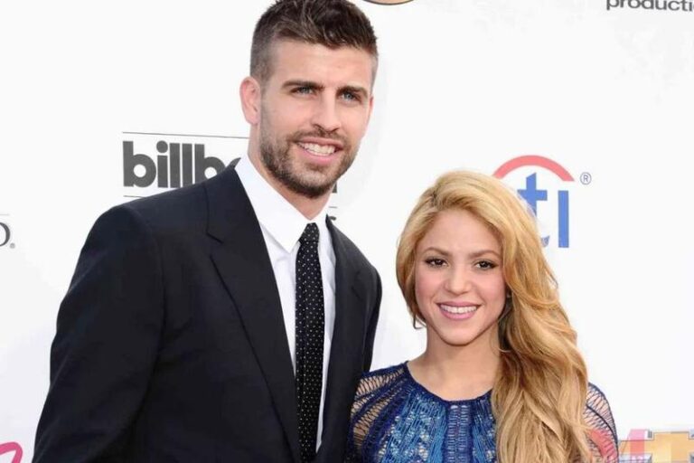 Shakira: Ile lat ma artystka? Oto zaskakujące fakty o jej wieku i karierze