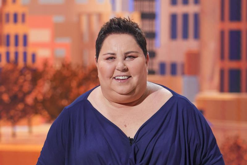 Zaskakujące fakty o życiu rodzinnym Doroty Wellman – Czy ma dzieci?