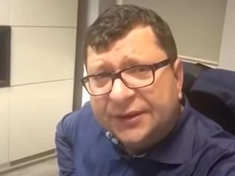 Zbigniew Stonoga: kontrowersyjna postać polskiej polityki i jej najnowsze wydarzenia