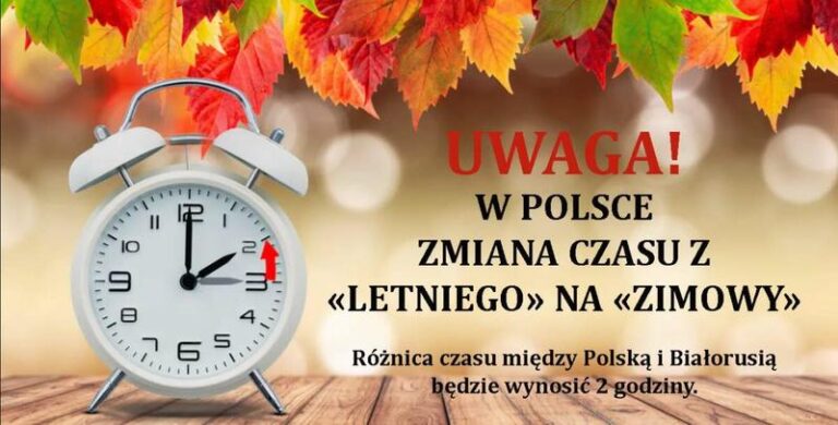 Zmiana czasu: Historia, kontrowersje i jej znaczenie w naszej codzienności