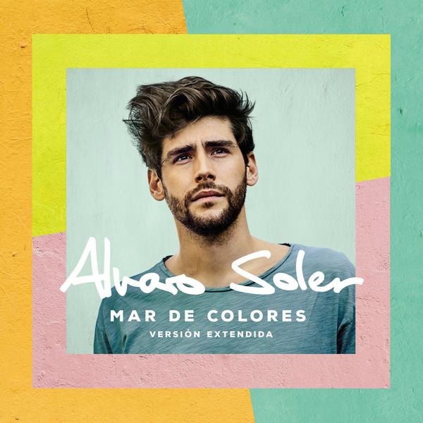 Agosto Álvaro Solera