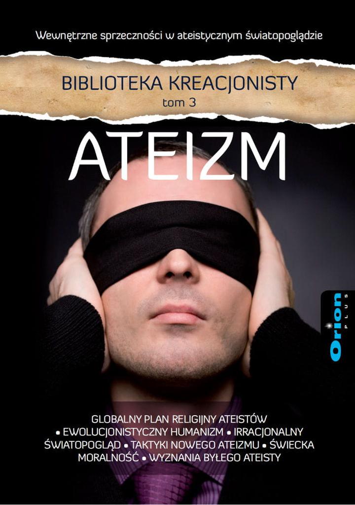 Apostazja i zerwanie z Kościołem