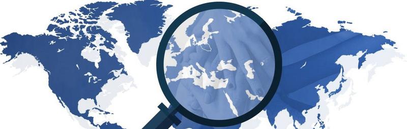 Cechy przedsiębiorcze