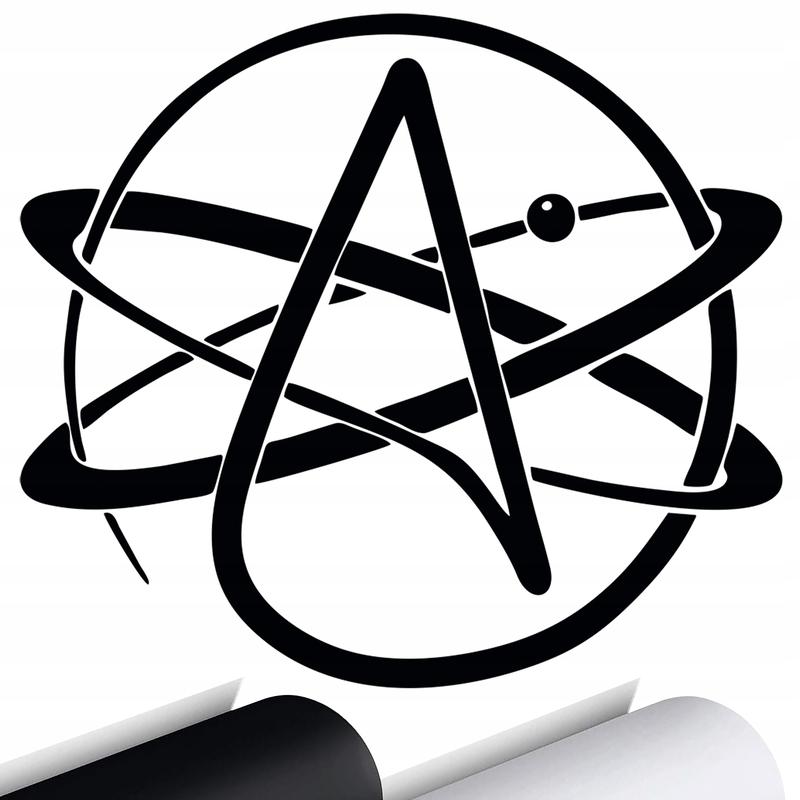 Celebracja świąt bez wiary