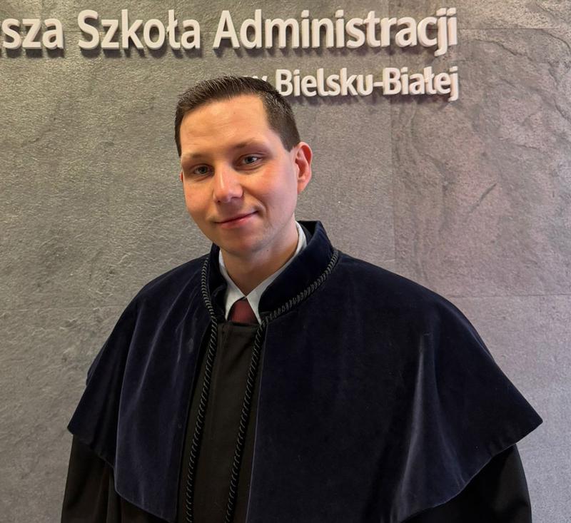 Celebryci i prywatność