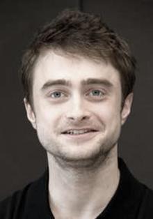 Daniel Radcliffe miłość i związki