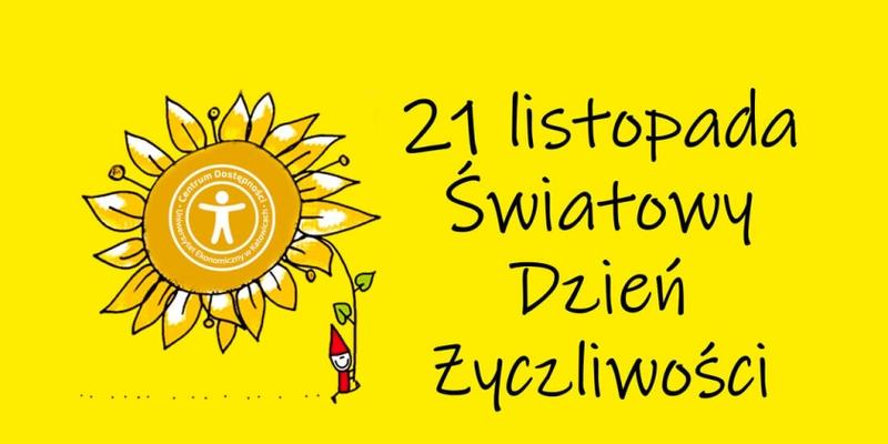 Dzień życzliwości