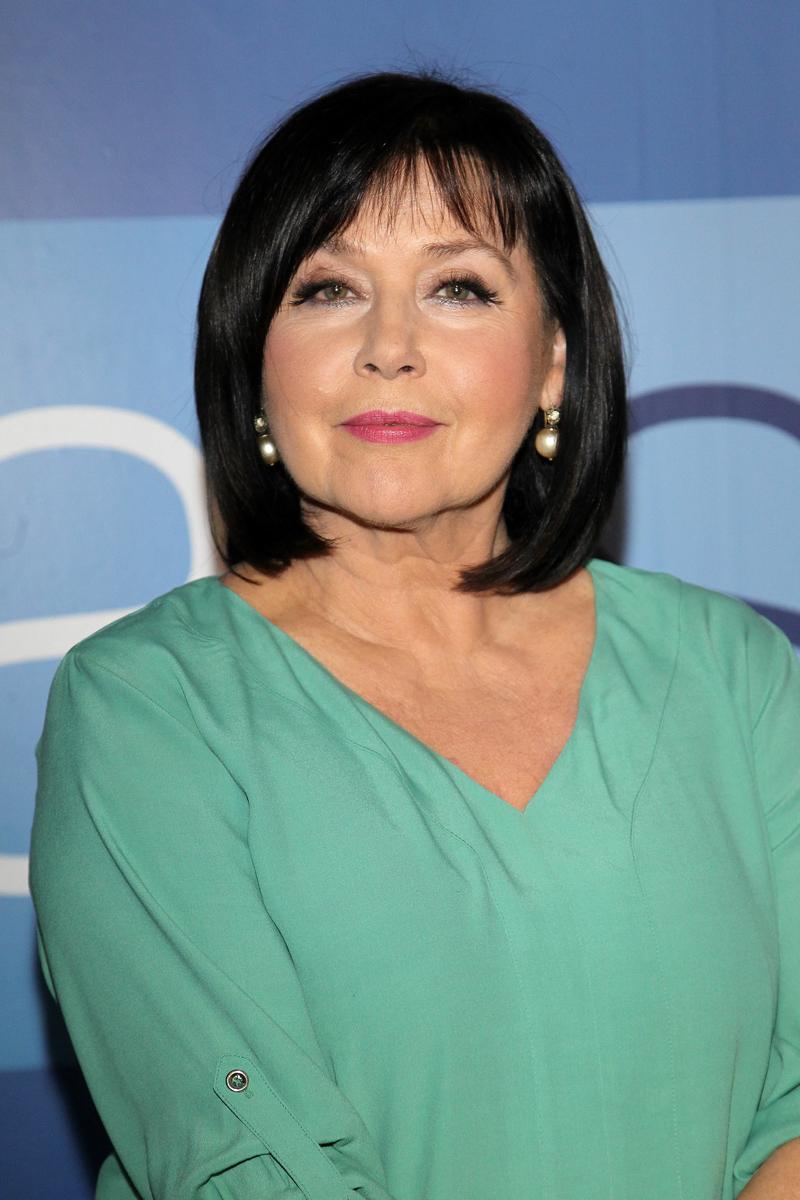Elżbieta Jaworowicz
