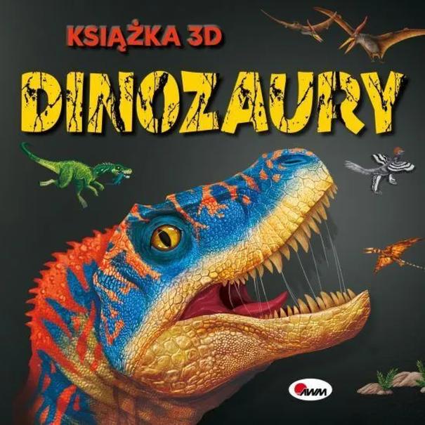 Ewolucja dinozaurów