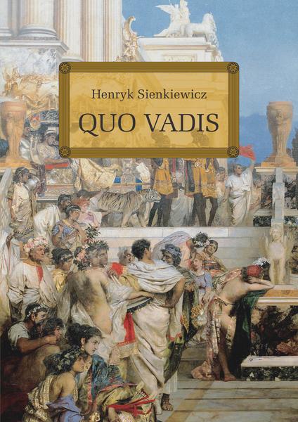 Historie rodzinne w literaturze