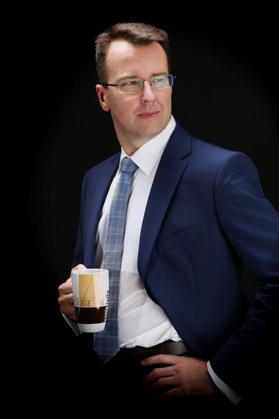 Imię Piotr w kulturze