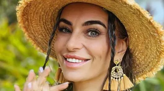 Inspiracja dla artystów