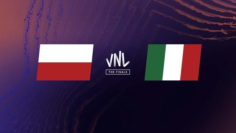 Inspiracja dla podróżników