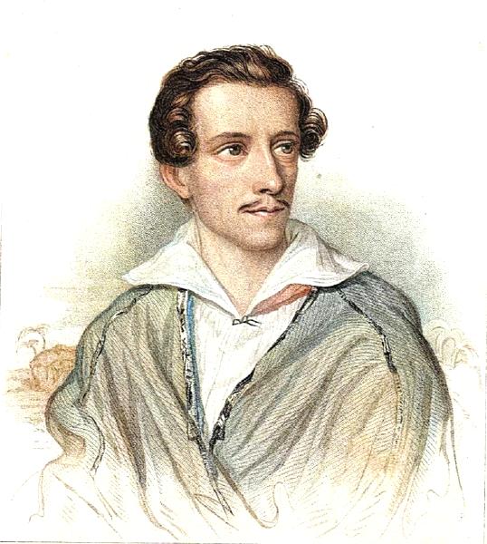 Juliusz Słowacki