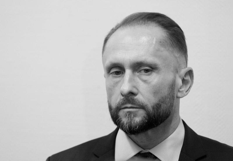 Kariera Kamila Durczoka