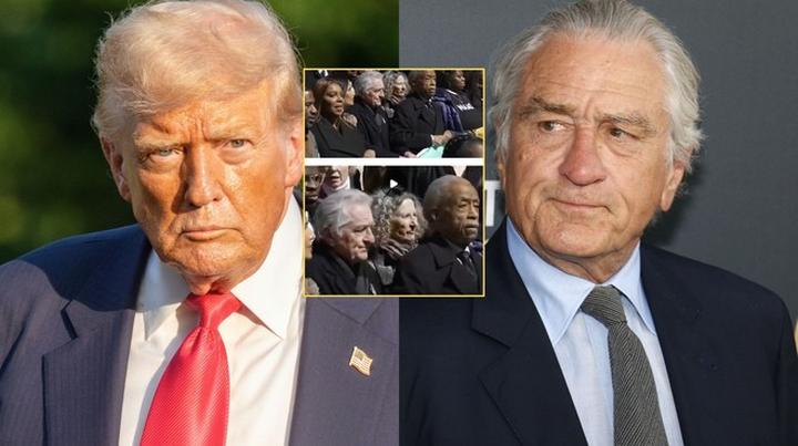 Kelly McGillis historia życia