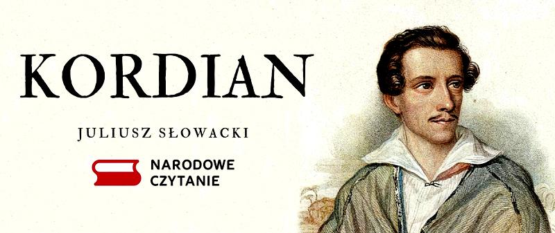 Krzemieniec historia