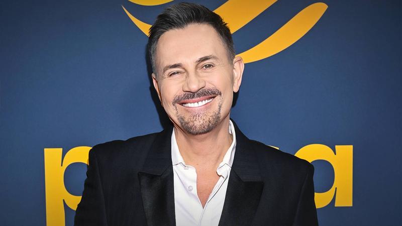 Krzysztof Ibisz, życie prywatne, miłość i rodzicielstwo, relacje po rozwodzie, kariera w telewizji