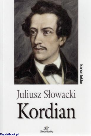 Liceum Krzemienieckie
