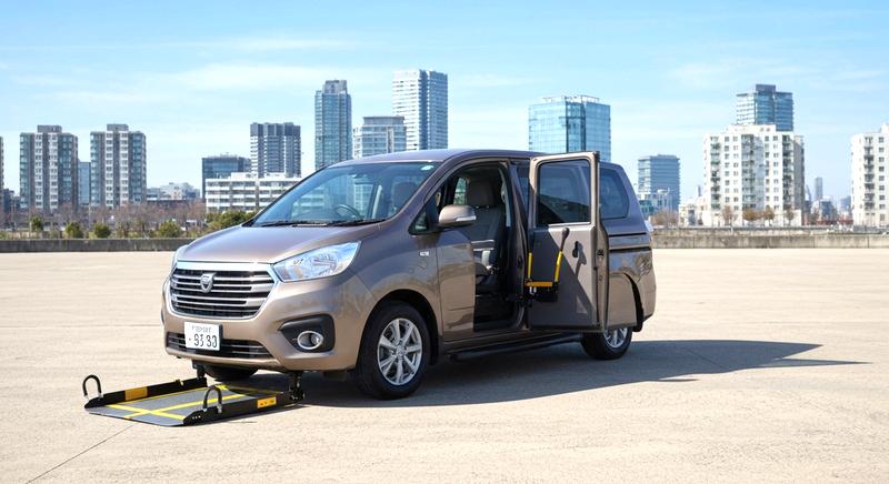 Małżeństwo a długi