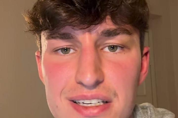 Marcin Dubiel biografia