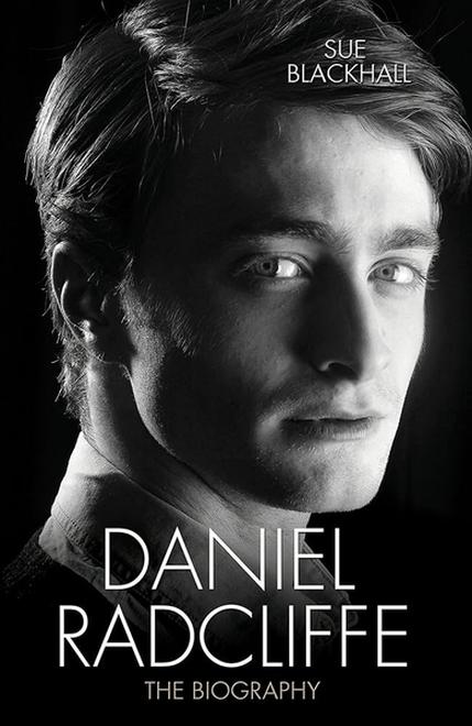 Media a Daniel Radcliffe