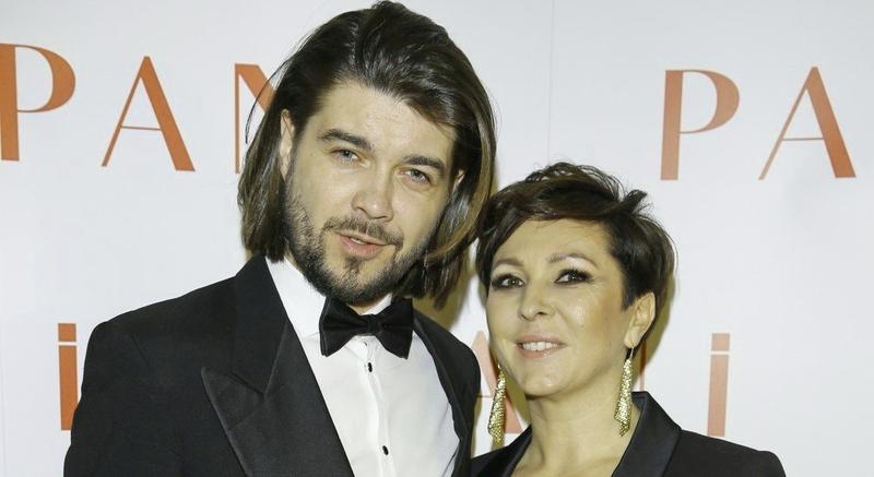 Muzyczna droga Szczepanika