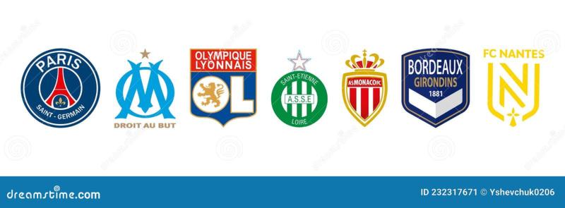 Najstarsze kluby piłkarskie