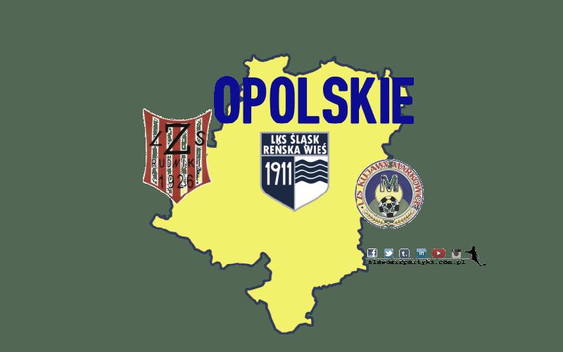 Notts County profesjonalizm