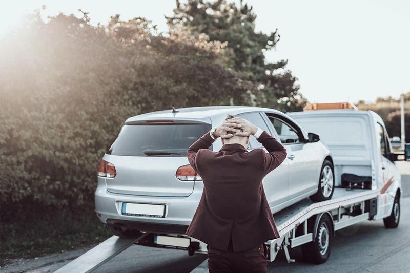 Ochrona przed długami małżonka