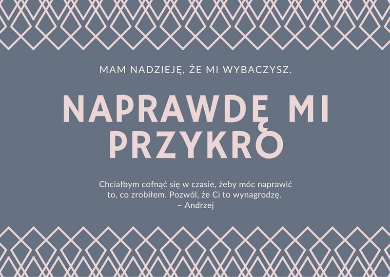 Odbudowa związku