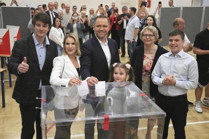 Ojciec Daniel z Czatachowej
