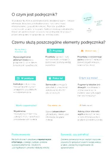 Osoba przedsiębiorcza