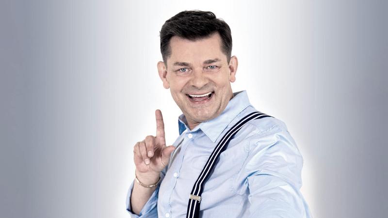Piosenki Akcent