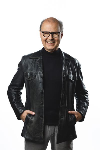 Pochodzenie imienia Piotr
