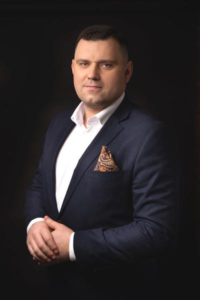 Relacje Zalewskiego